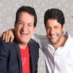 Mhammad eskandar sur yala.fm